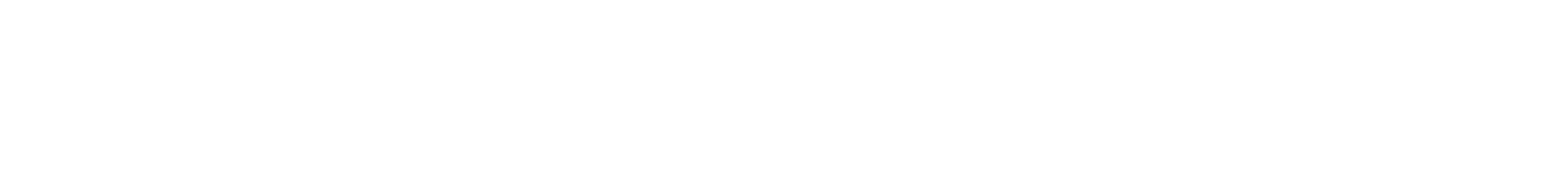 ModuCoatings Logo